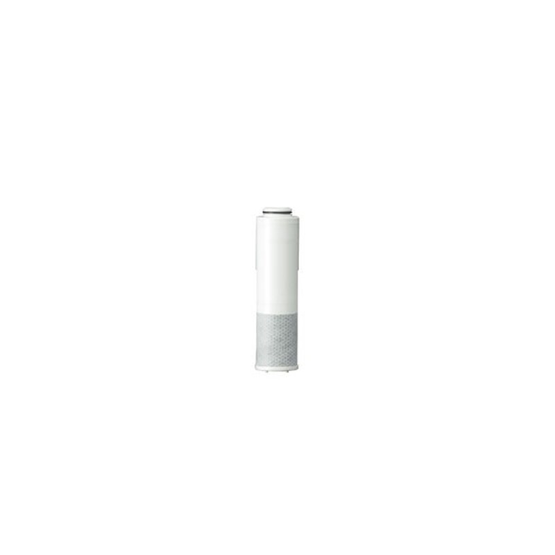 KVK 2301385 クリーンスリム交換カートリッジ1個入 PZ968 1個（ご注文単位1個）【直送品】