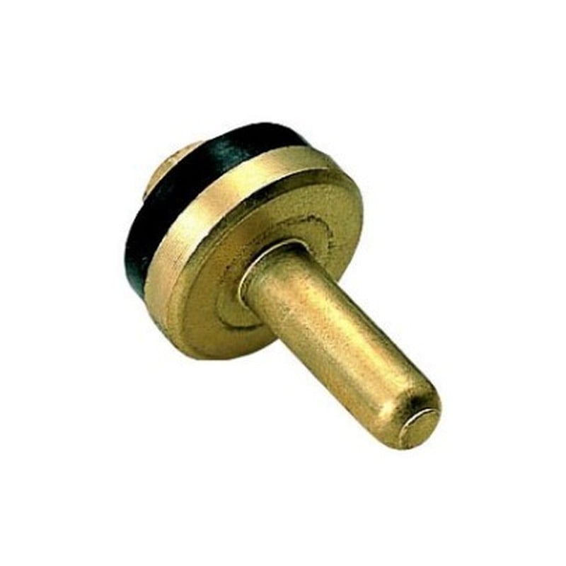 KVK 2303116 JISコマ KP200 1個(ご注文単位1個)【直送品】