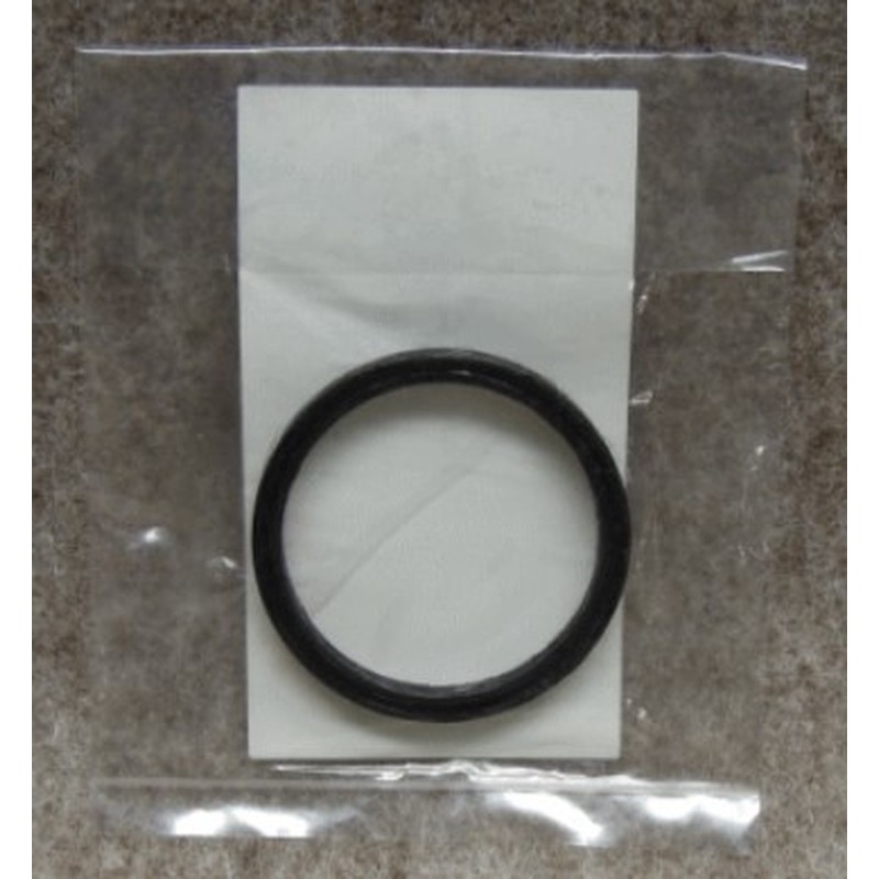 KVK 2302607 ×パッキン Z46982 1個(ご注文単位1個)【直送品】