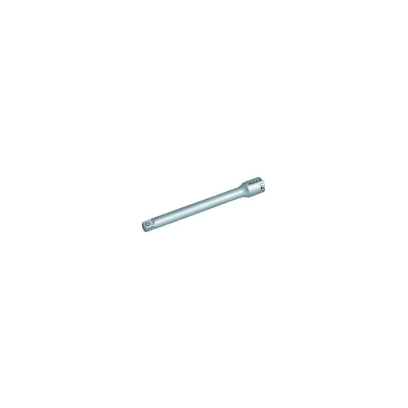 PROXXON 428644 エクステンションバー 1/4 100mm #83707 1個（ご注文単位1個）【直送品】