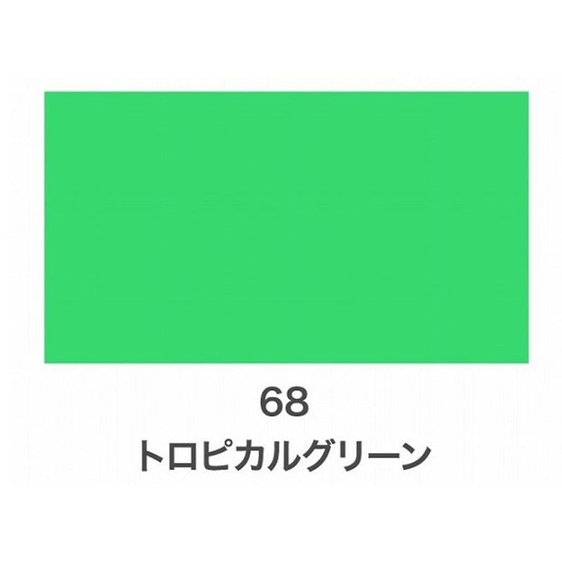 アサヒペン 901261 クリエイティブカラースプレー100mLトロピカルG 1個（ご注文単位1個）【直送品】