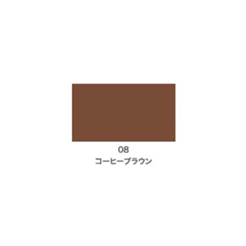 アサヒペン 901371 クリエイティブカラースプレー100mLコーヒーBW 1個(ご注文単位1個)【直送品】
