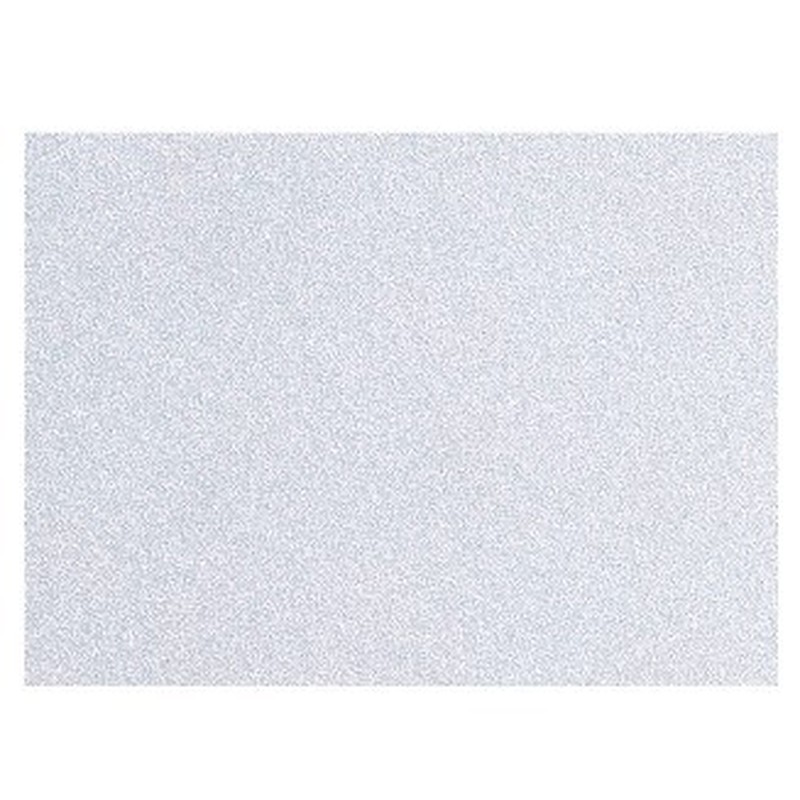 アサヒペン 9019470 UVカットガラスシート抗菌プラス 90×100cm GKー101 1個(ご注文単位1個)【直送品】
