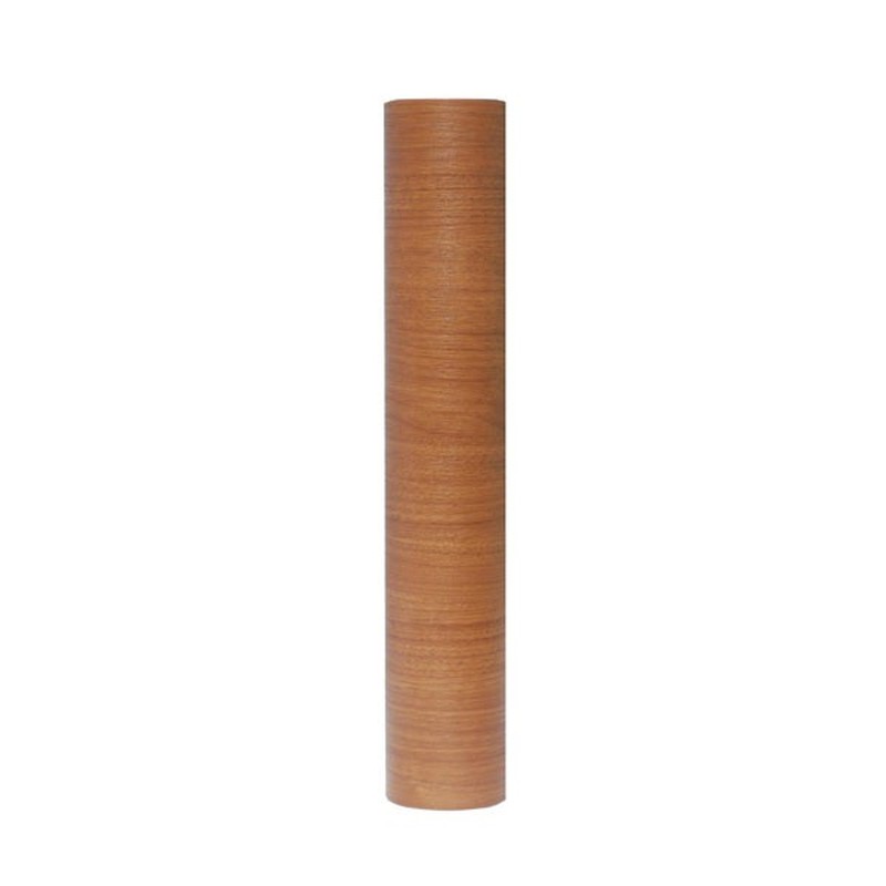 アサヒペン 9015264 REALA 45cm×15m RL-S15-5 1個(ご注文単位1個)【直送品】