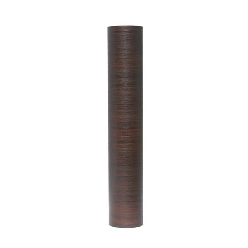 アサヒペン 9015265 REALA 45cm×15m RL-S15-6 1個(ご注文単位1個)【直送品】