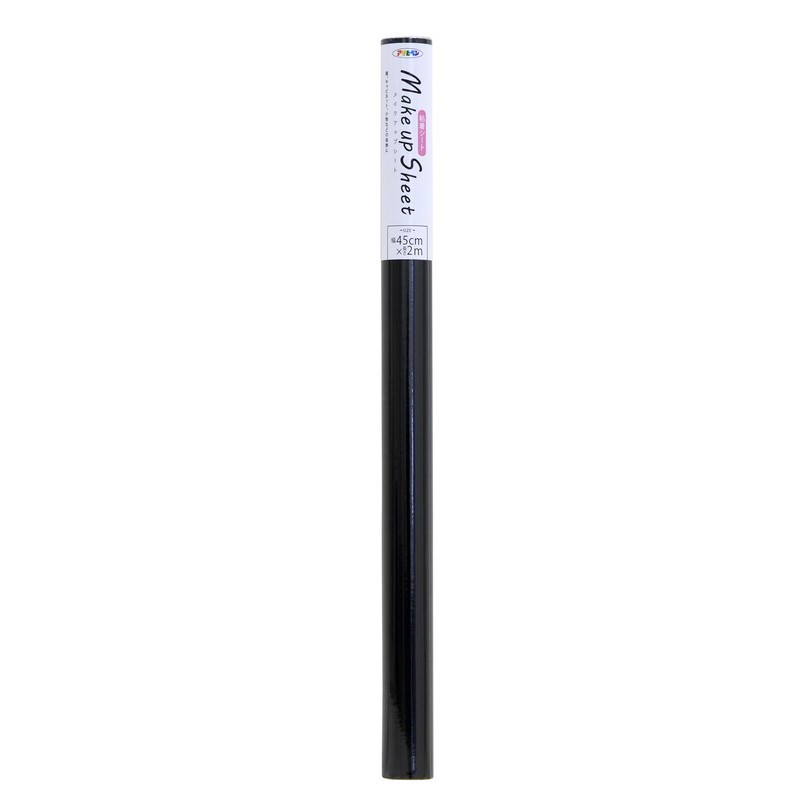 アサヒペン 9018401 APメイクアップシート 45×2m S2-04 1個(ご注文単位1個)【直送品】