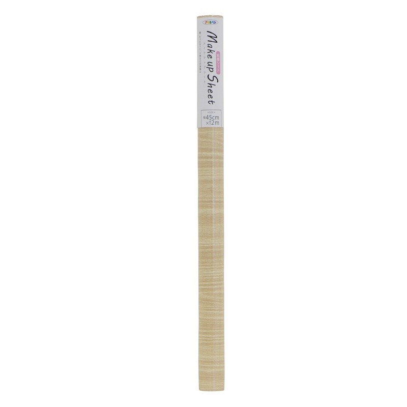 アサヒペン 9018403 APメイクアップシート 45×2m S2-06 1個(ご注文単位1個)【直送品】
