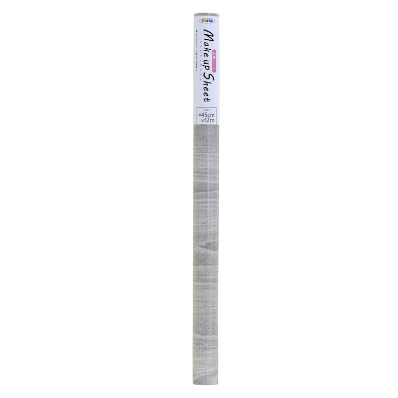 アサヒペン 9018407 APメイクアップシート 45×2m S2-10 1個(ご注文単位1個)【直送品】