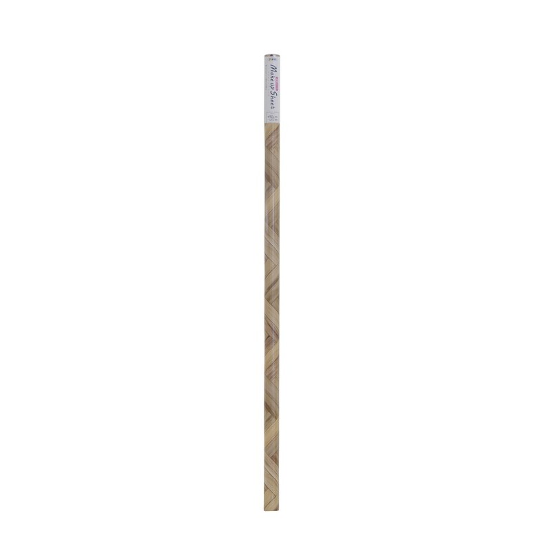 アサヒペン 9018438 APメイクアップシート 90×2m W2-13 1個（ご注文単位1個）【直送品】