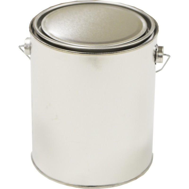 アサヒペン 9019047 AP 手つき丸缶 1L 1個（ご注文単位1個）【直送品】