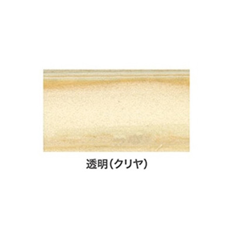 アサヒペン 9019312 水性ニススプレー 300ml 透明クリヤ 1個（ご注文単位1個）【直送品】