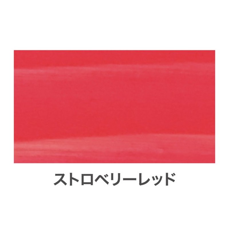 アサヒペン 9018144 水性WOODジェルステイン 300ML SRD 1個（ご注文単位1個）【直送品】