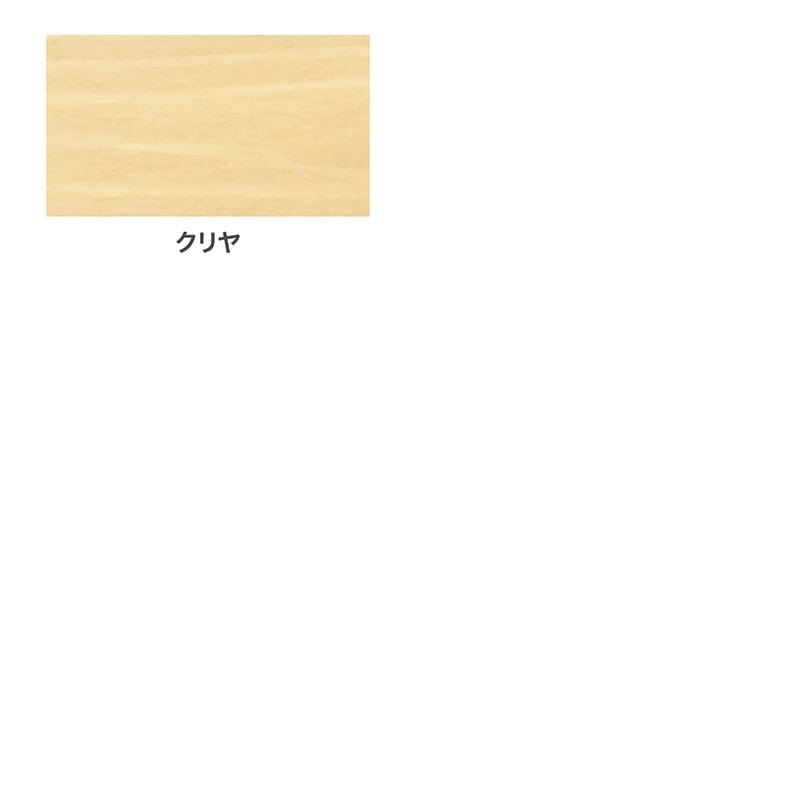 アサヒペン 9018144 水性WOODジェルステイン 300ML SRD 1個（ご注文単位1個）【直送品】