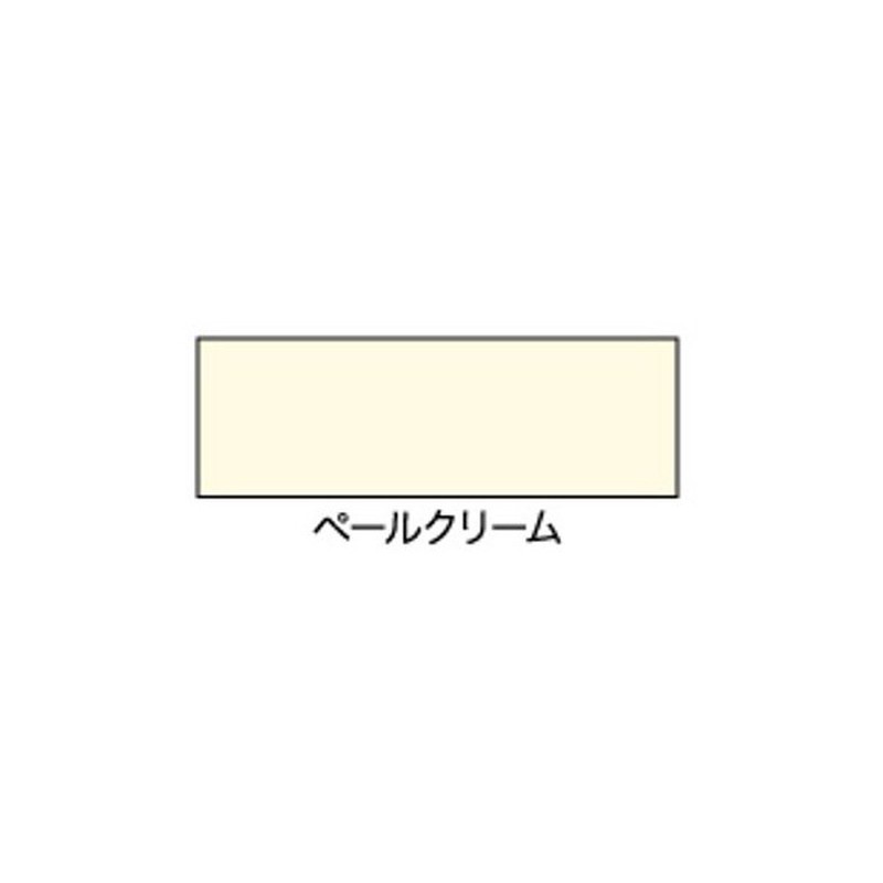 アサヒペン 9010947 浴室用塗料スプレー 300ML ペールクリーム 1個（ご注文単位1個）【直送品】