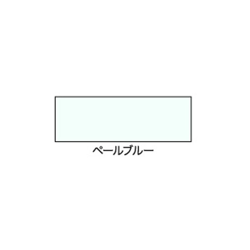 アサヒペン 9010949 浴室用塗料スプレー 300ML ペールブルー 1個（ご注文単位1個）【直送品】