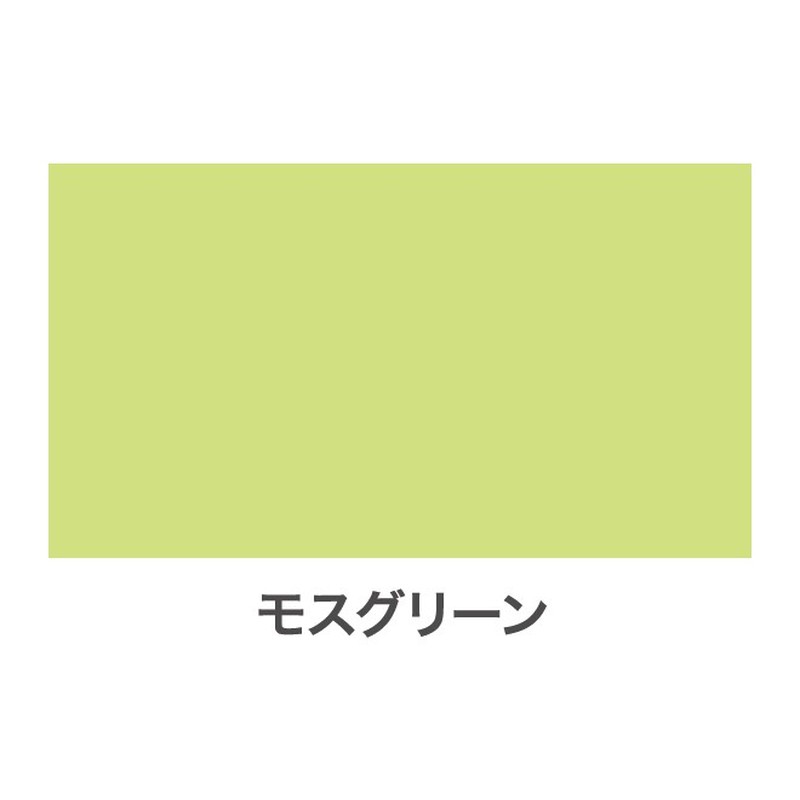 アサヒペン 9010240 水性多用途スプレー 420mL モスグリーン 1個(ご注文単位1個)【直送品】