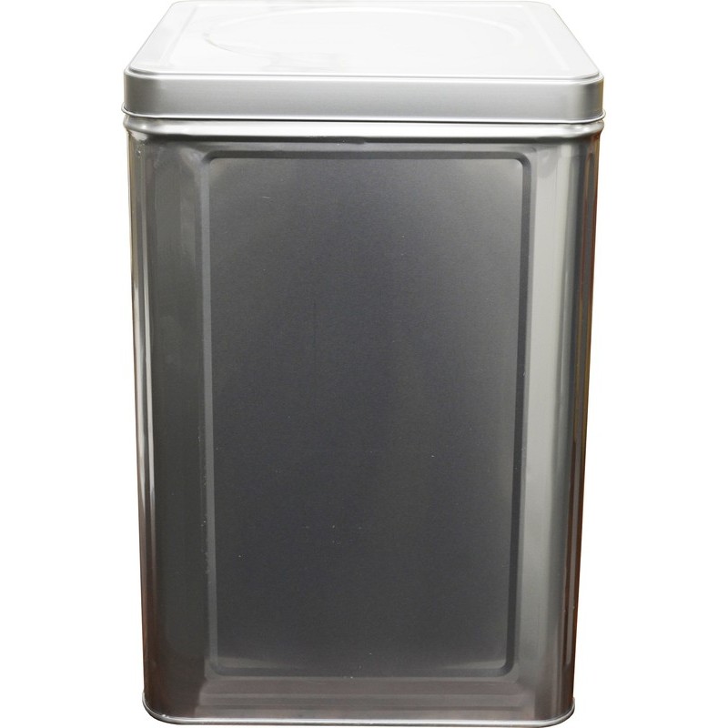 アサヒペン 9019049 AP 天切缶 18L 1個（ご注文単位1個）【直送品】