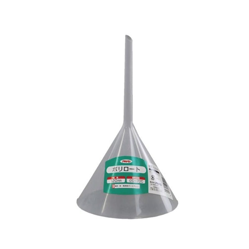 アサヒペン 9016264 ポリロート 120ml #3016-06 1個(ご注文単位1個)【直送品】