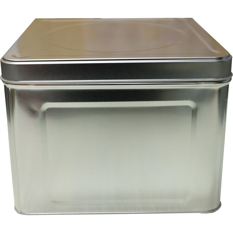 アサヒペン 9019048 AP 天切缶 9L 1個(ご注文単位1個)【直送品】