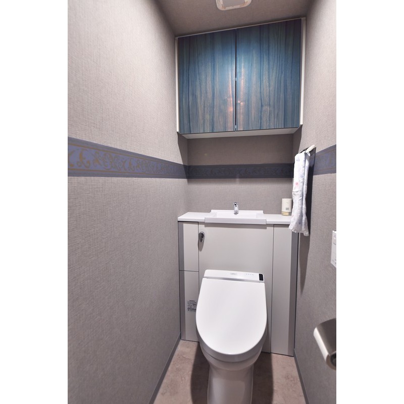 アサヒペン 9018531 AP ボーダーシート 10×5m K-09 1個（ご注文単位1個）【直送品】
