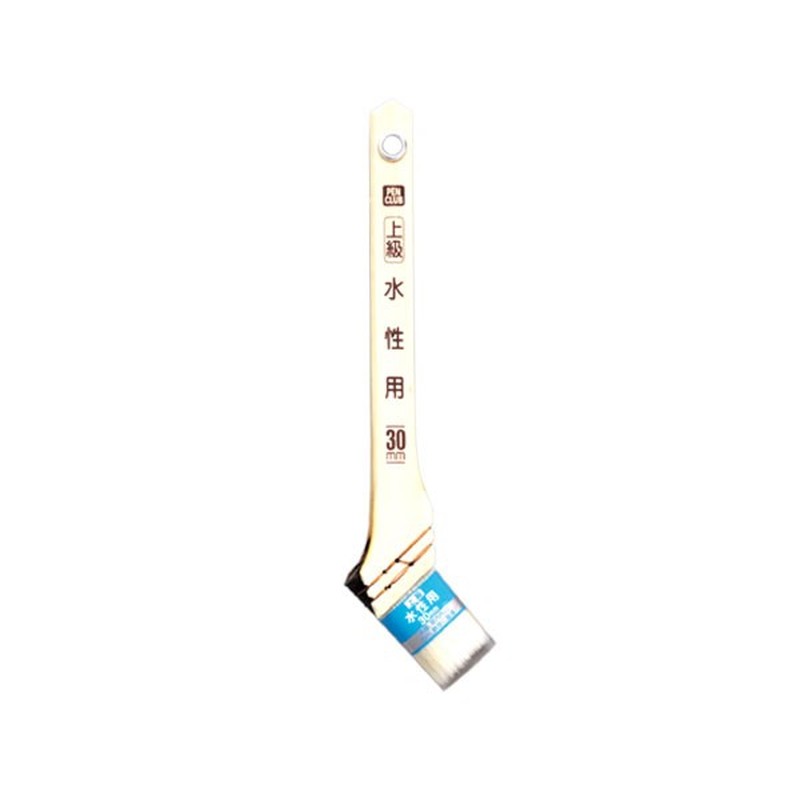 アサヒペン 901096 PC上級水性用 30mm CYW-30 1個(ご注文単位1個)【直送品】