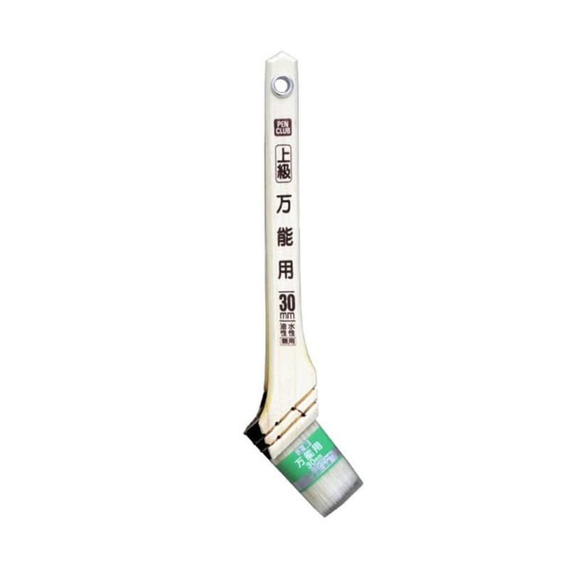 アサヒペン 9016129 PC上級万能用 30mm CYO-30 1個(ご注文単位1個)【直送品】