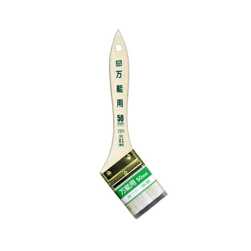 アサヒペン 901164 PC万能用 50mm CEO-50 1個(ご注文単位1個)【直送品】