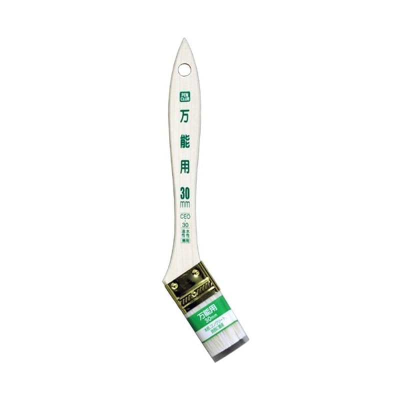 アサヒペン 901163 PC万能用 30mm CEO-30 1個（ご注文単位1個）【直送品】