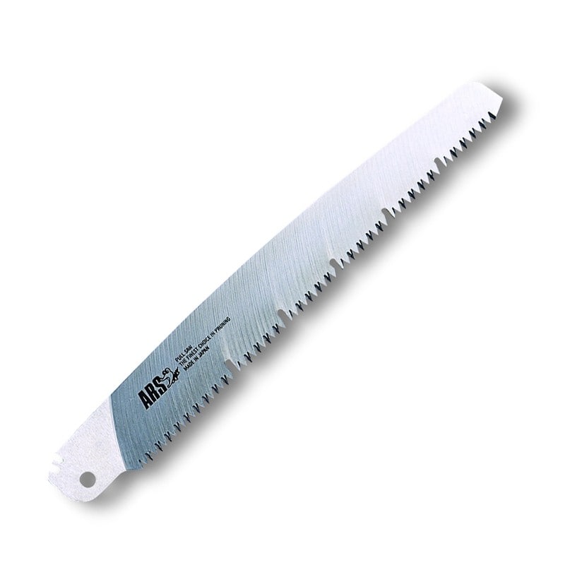 アルス 101068 TL-27-1 チルトン27用替刃 1個（ご注文単位1個）【直送品】