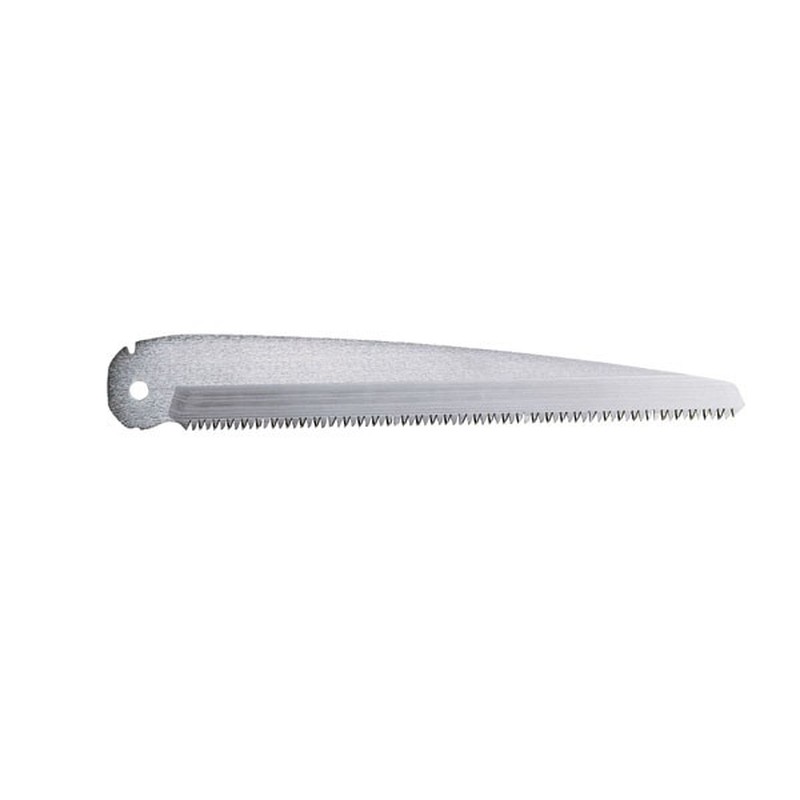 アルス 101086 X-24-1 ニュー豪傑用替刃 1個（ご注文単位1個）【直送品】