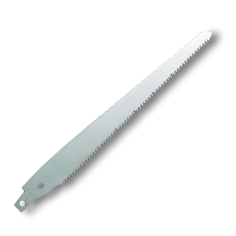 アルス 101143 KL-30A-1 りんご鋸用刃 1個（ご注文単位1個）【直送品】