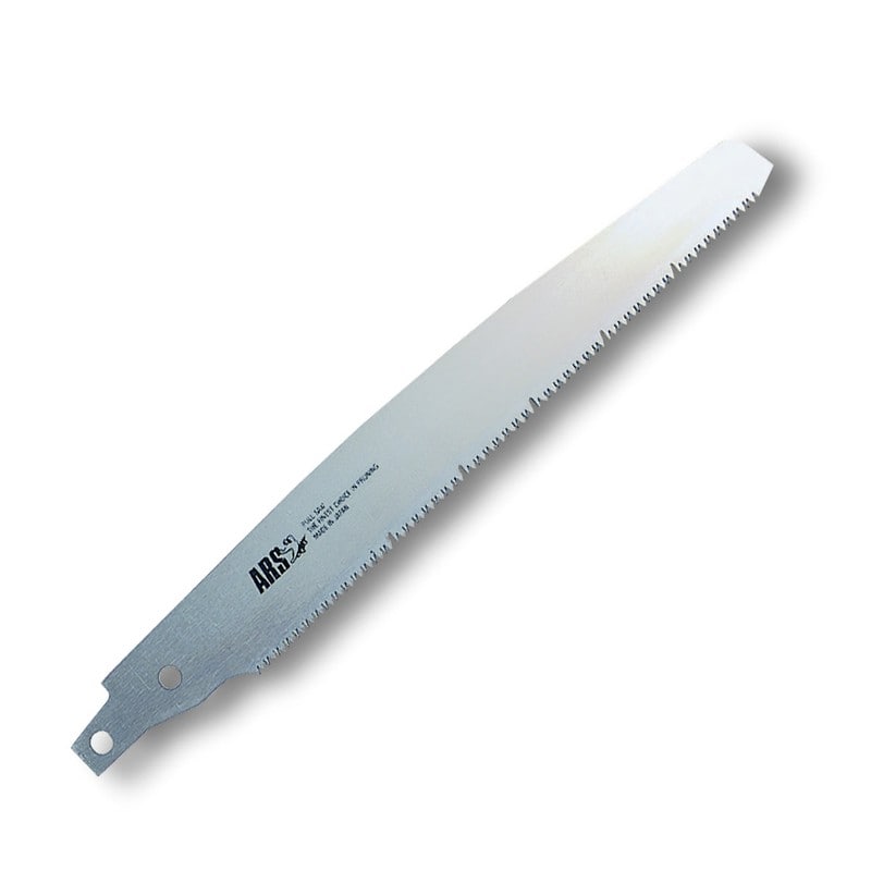 アルス 101076 KL-27-1 豪傑 仮枠達人用替刃 1個（ご注文単位1個）【直送品】