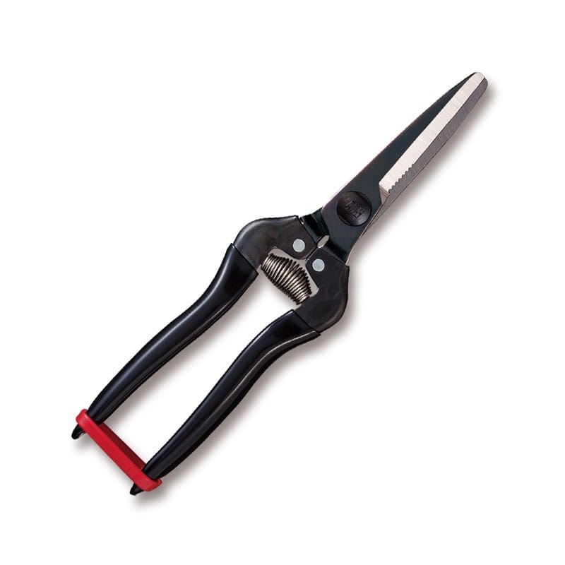 アルス 101468 アルス KG-300LW-BP 工具多用途鋏 1個(ご注文単位1個)【直送品】