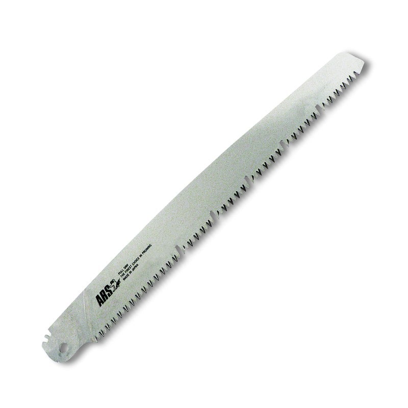 アルス 101070 TL-30-1 チルトン30用替刃 1個(ご注文単位1個)【直送品】