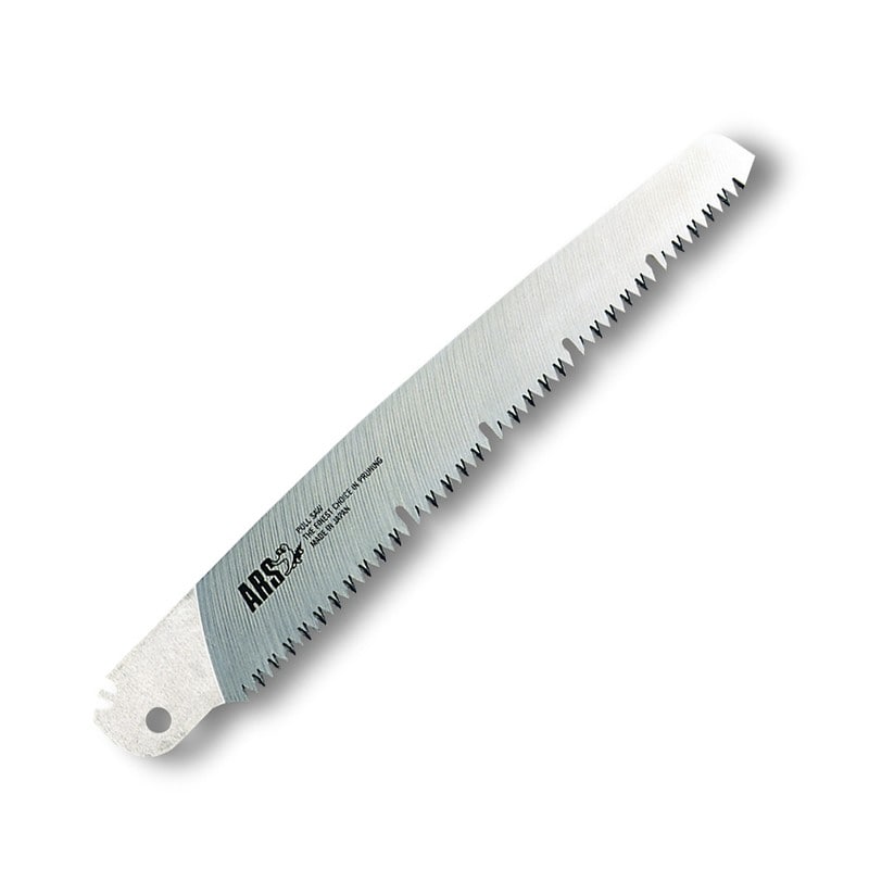 アルス 101066 TL-24-1 チルトン24用替刃 1個（ご注文単位1個）【直送品】