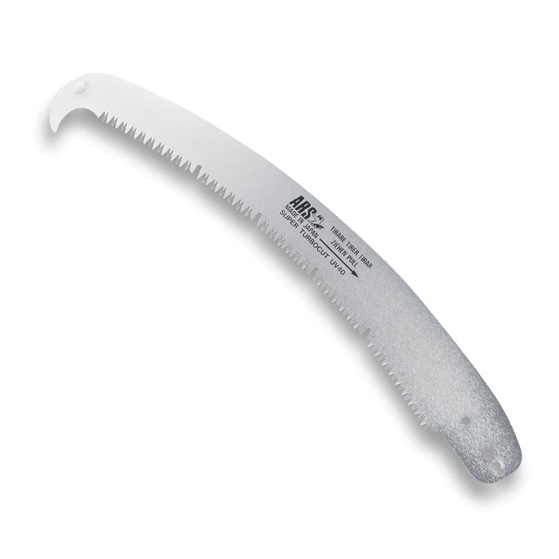 アルス 101165 アルス 250Z-1 ズームソー替刃 1個(ご注文単位1個)【直送品】