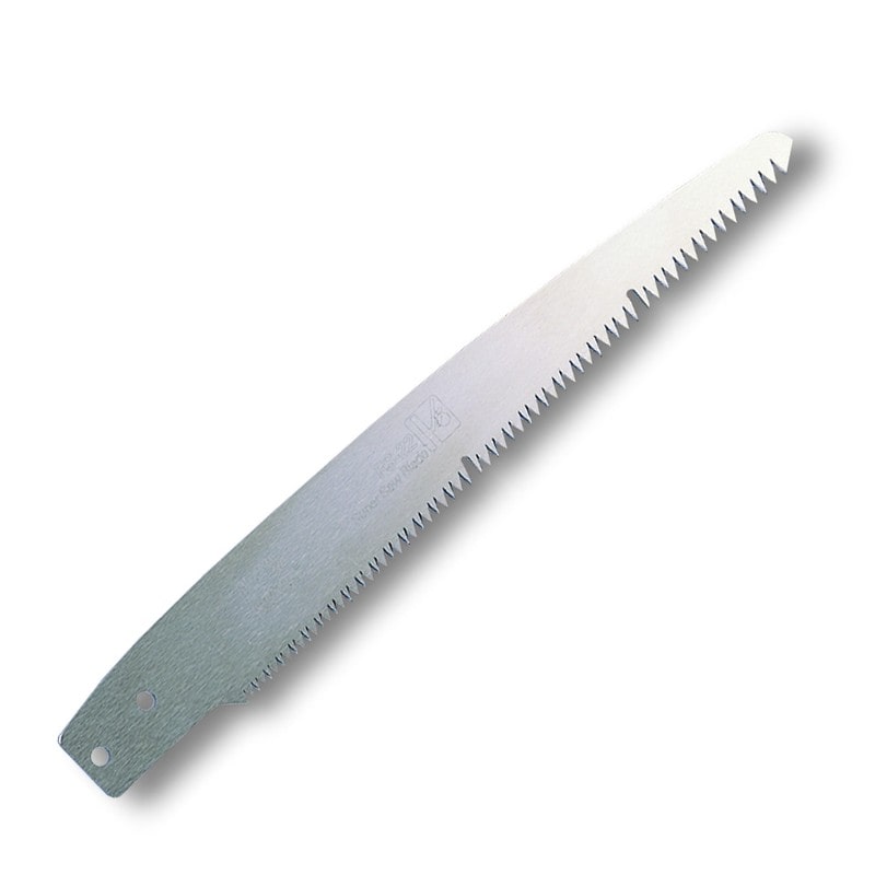 アルス 101137 FS-22-1 果樹剪定鋸用替刃 1個(ご注文単位1個)【直送品】