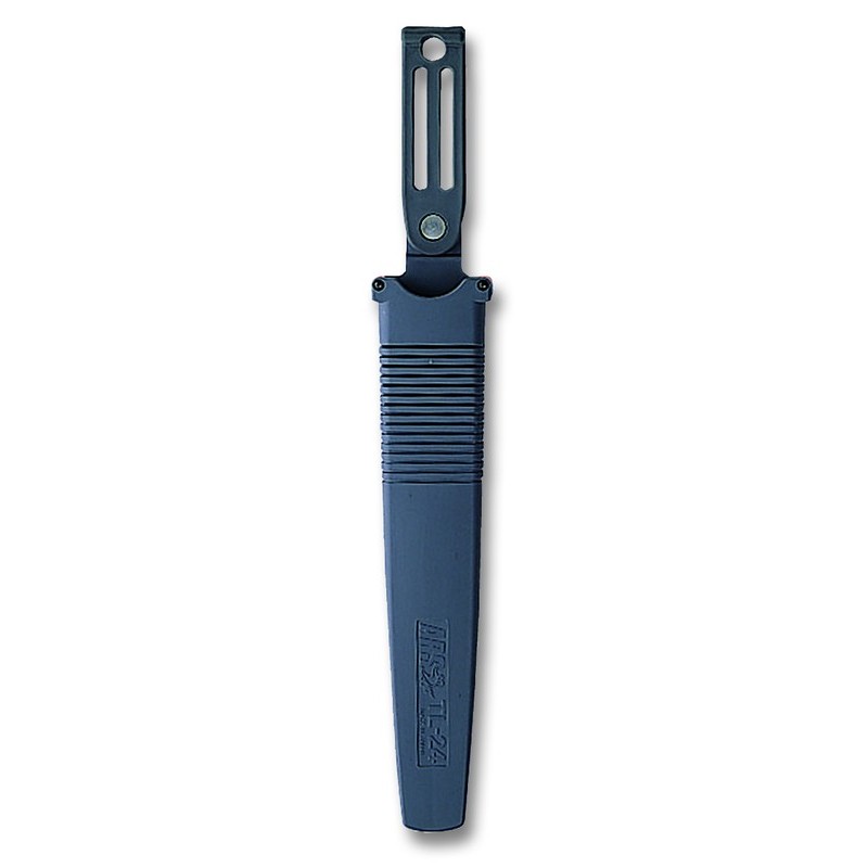 アルス 101069 TL-30 サヤ入剪定鋸 チルトン30 1個(ご注文単位1個)【直送品】