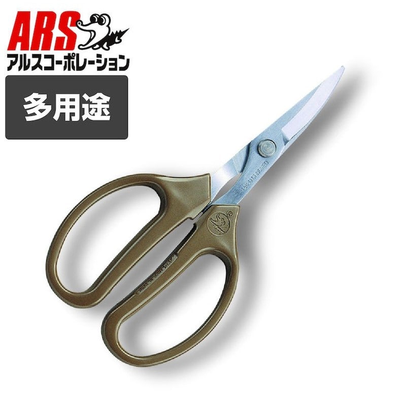 アルス 101361 390 強力クラフト #390 1個(ご注文単位1個)【直送品】
