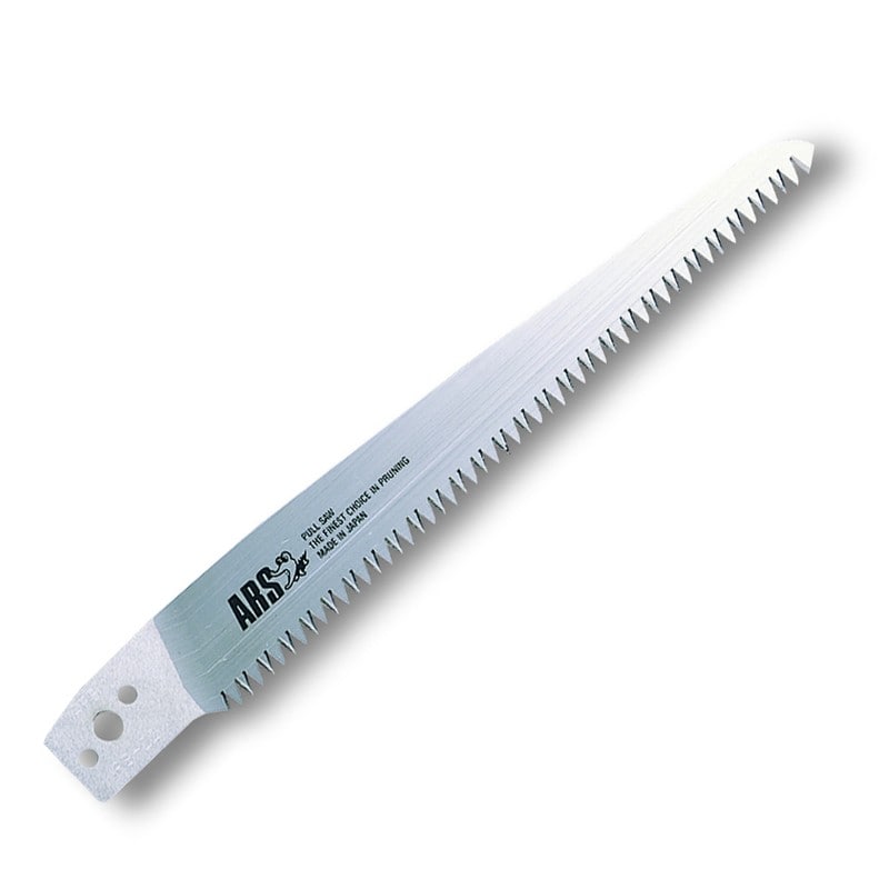 アルス 101024 PS-22-1 ピストル型PS-22用替刃 1個（ご注文単位1個）【直送品】