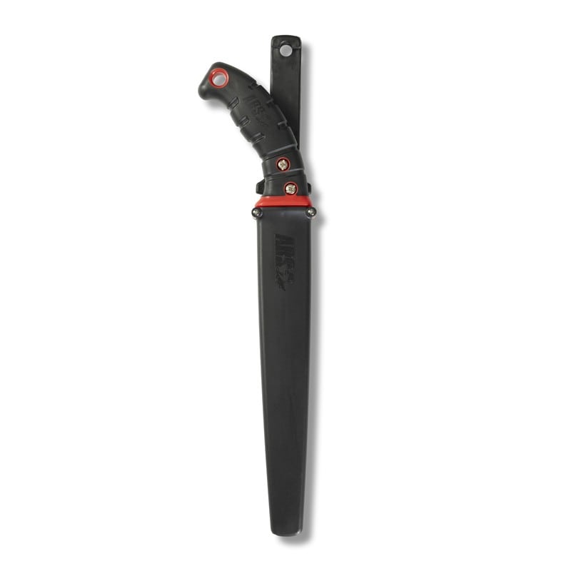アルス 101034 果樹剪定鋸 先細24 SG-24SH 1個(ご注文単位1個)【直送品】