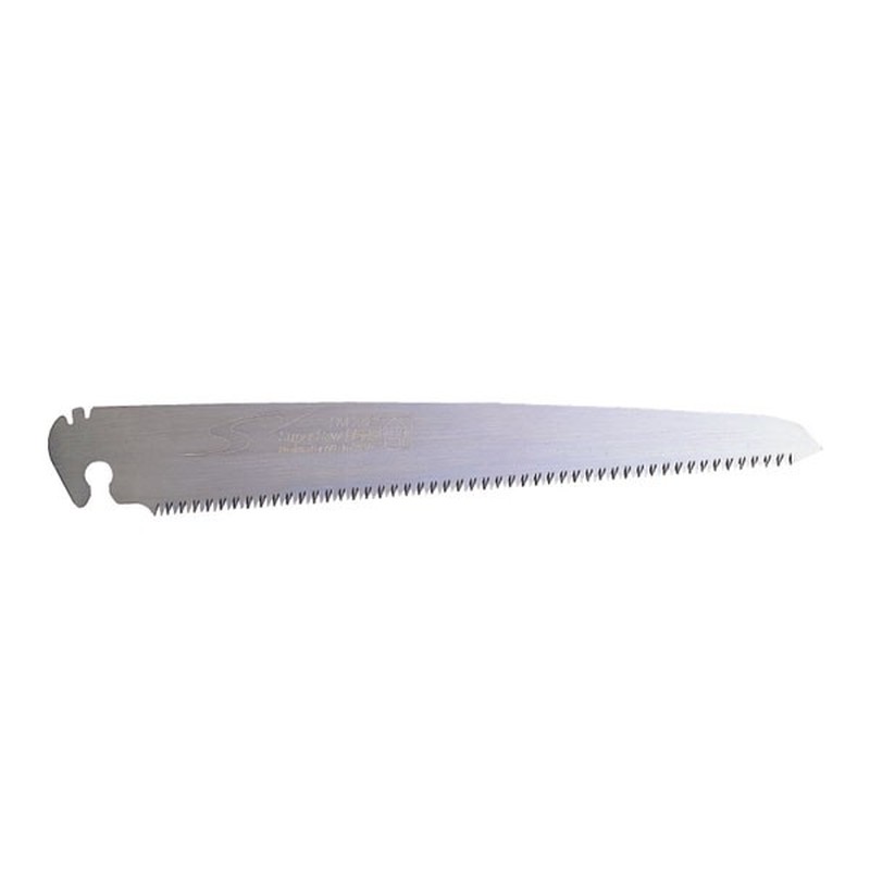 アルス 101126 PM-24S-1 ピーメタル細目用替刃 1個（ご注文単位1個）【直送品】