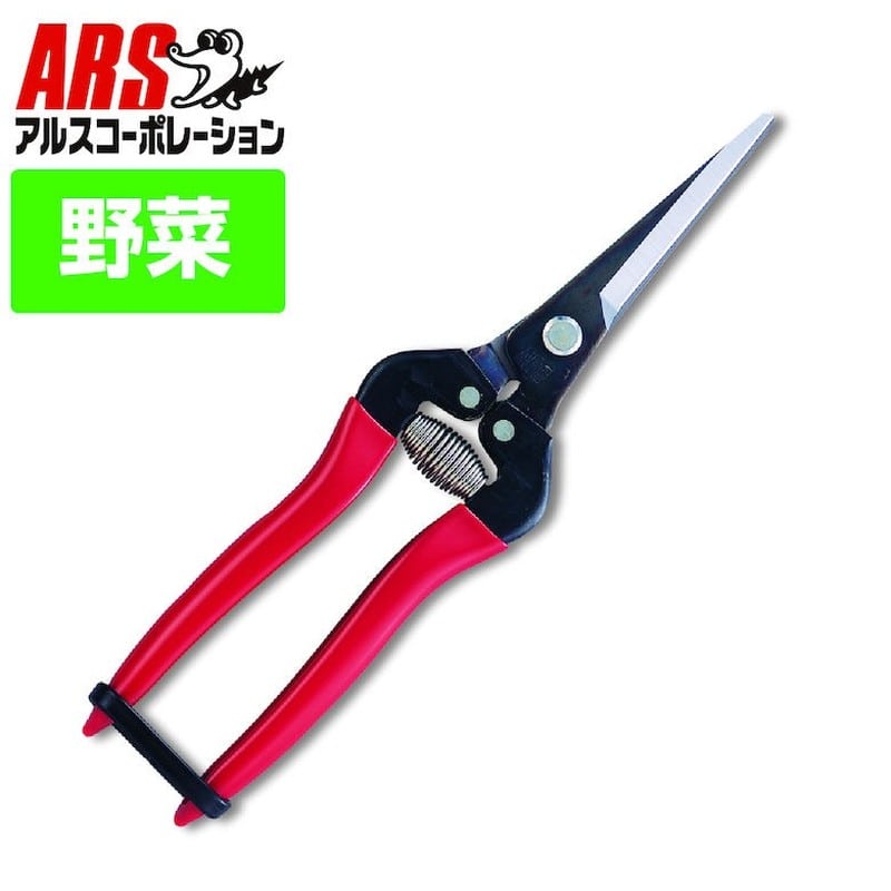 アルス 101417 300LL-BP 摘果エクストラロング 1個(ご注文単位1個)【直送品】