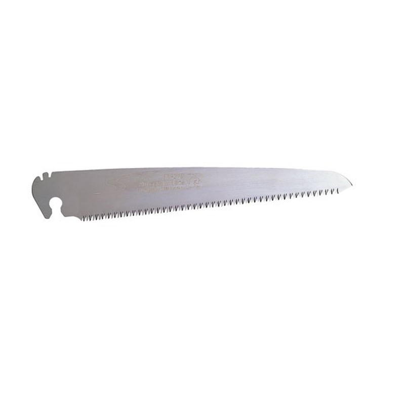 アルス 101124 PM-21S-1 ピーメタル細目用替刃 1個（ご注文単位1個）【直送品】