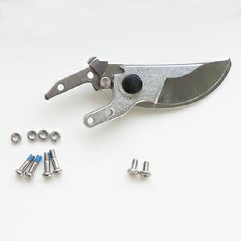 アルス 101446 アルス VS-9-1 ブイエスナイン替刃 1個(ご注文単位1個)【直送品】