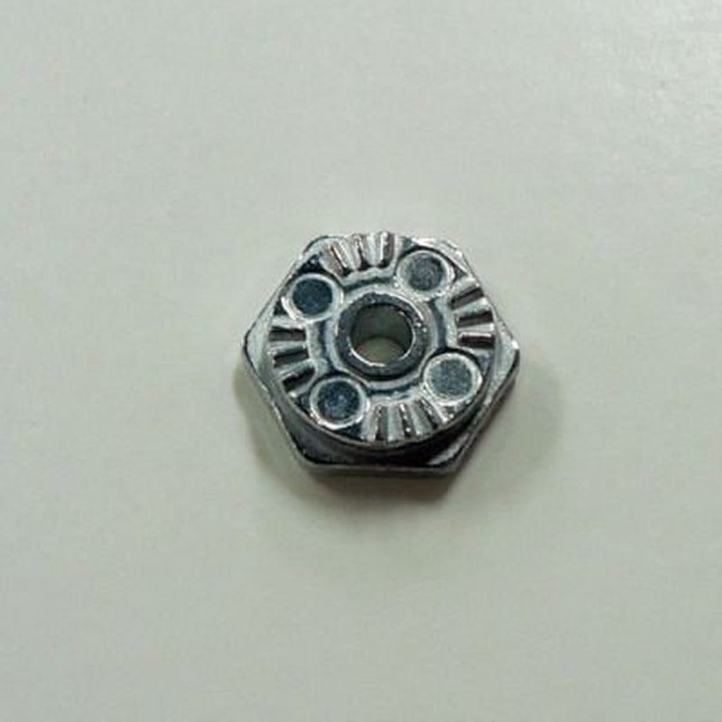 アルス 104612 DKR菊座ワッシャ- 27R 999DKR27 1個（ご注文単位1個）【直送品】