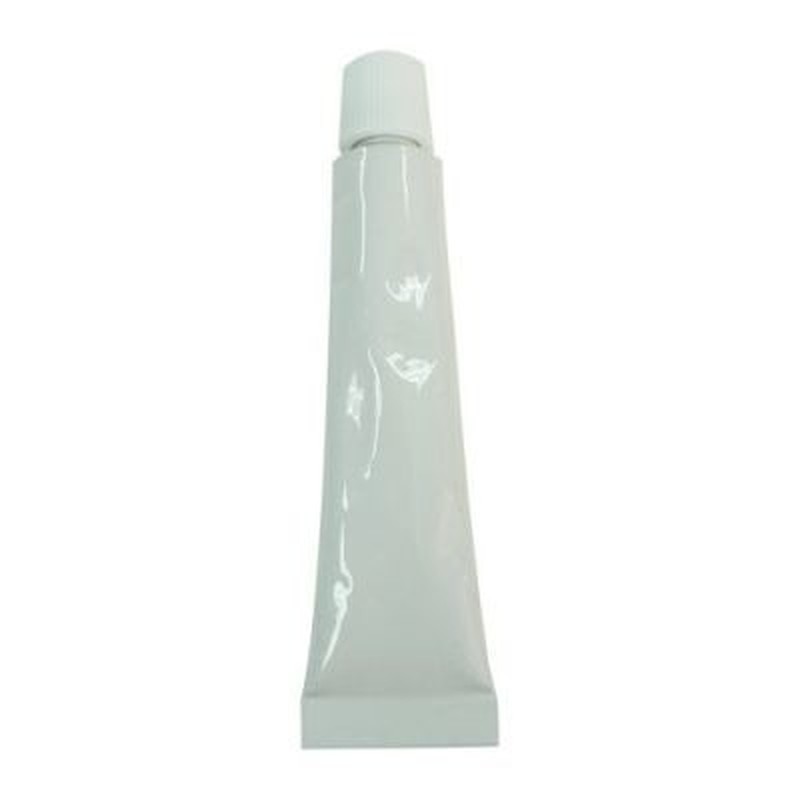 アルス 104617 専用グリス 999DK000 1個（ご注文単位1個）【直送品】