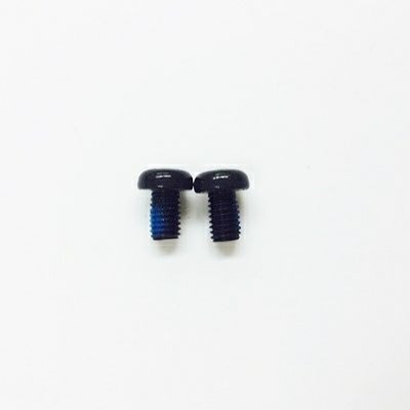 アルス 104429 鋸取付ネジ #999ZD06 1個(ご注文単位1個)【直送品】