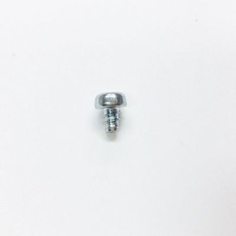 アルス 104430 ZD 取付具固定ネジ 999ZD07 1個（ご注文単位1個）【直送品】
