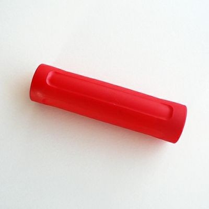 アルス 104447 150ZZ中間グリップ 999LZZ11 1個（ご注文単位1個）【直送品】